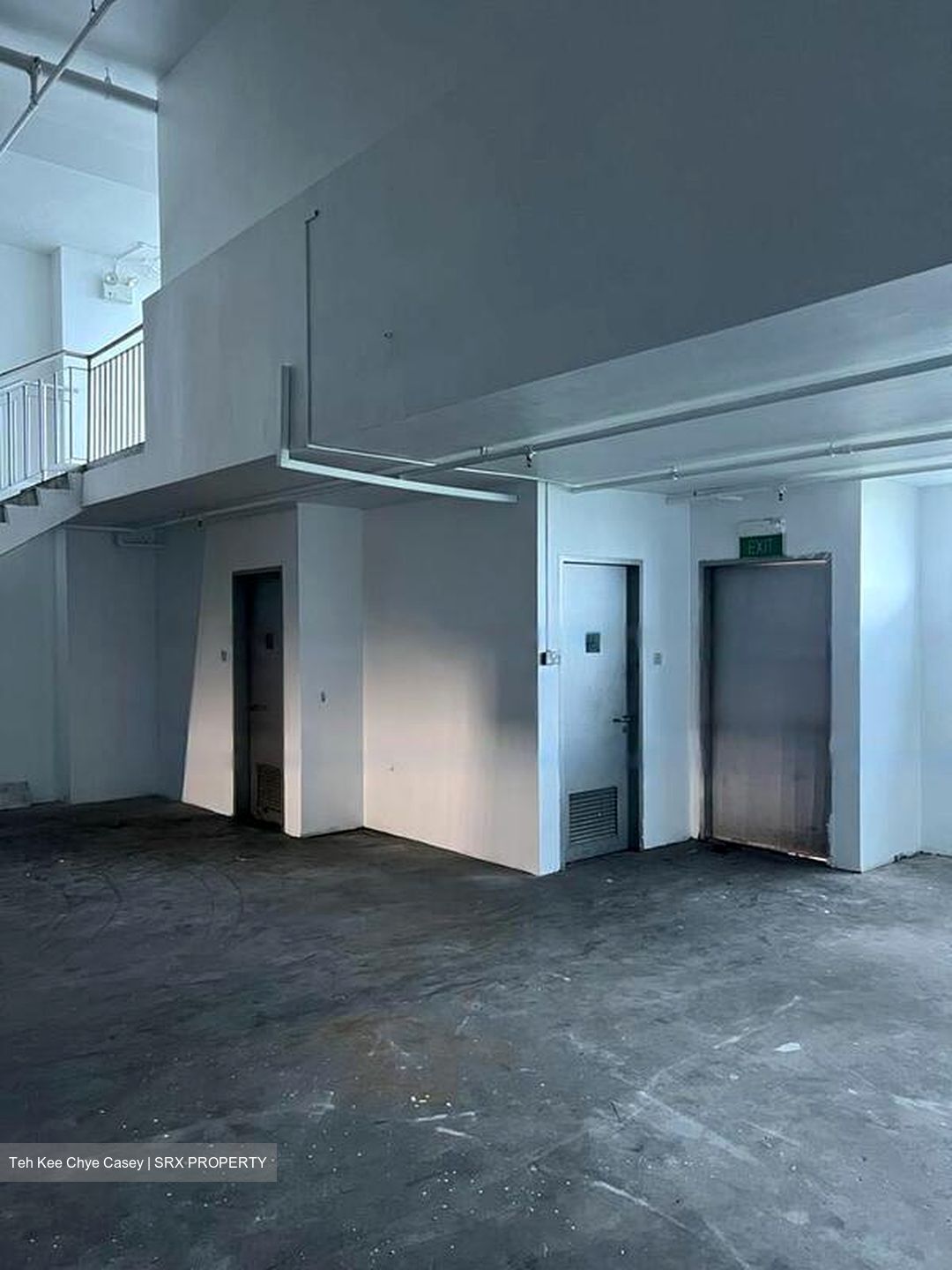 T99 (D22), Factory #455228231